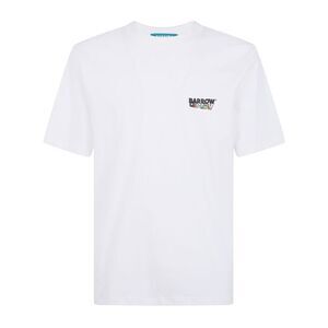 Barrow Men Jersey T-Shirt Unisex